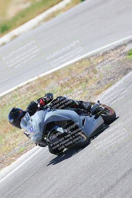 media/Apr-23-2023-TrackXperience (Sun) [[90816c9ee1]]/Level 2/session 4 turn 4/